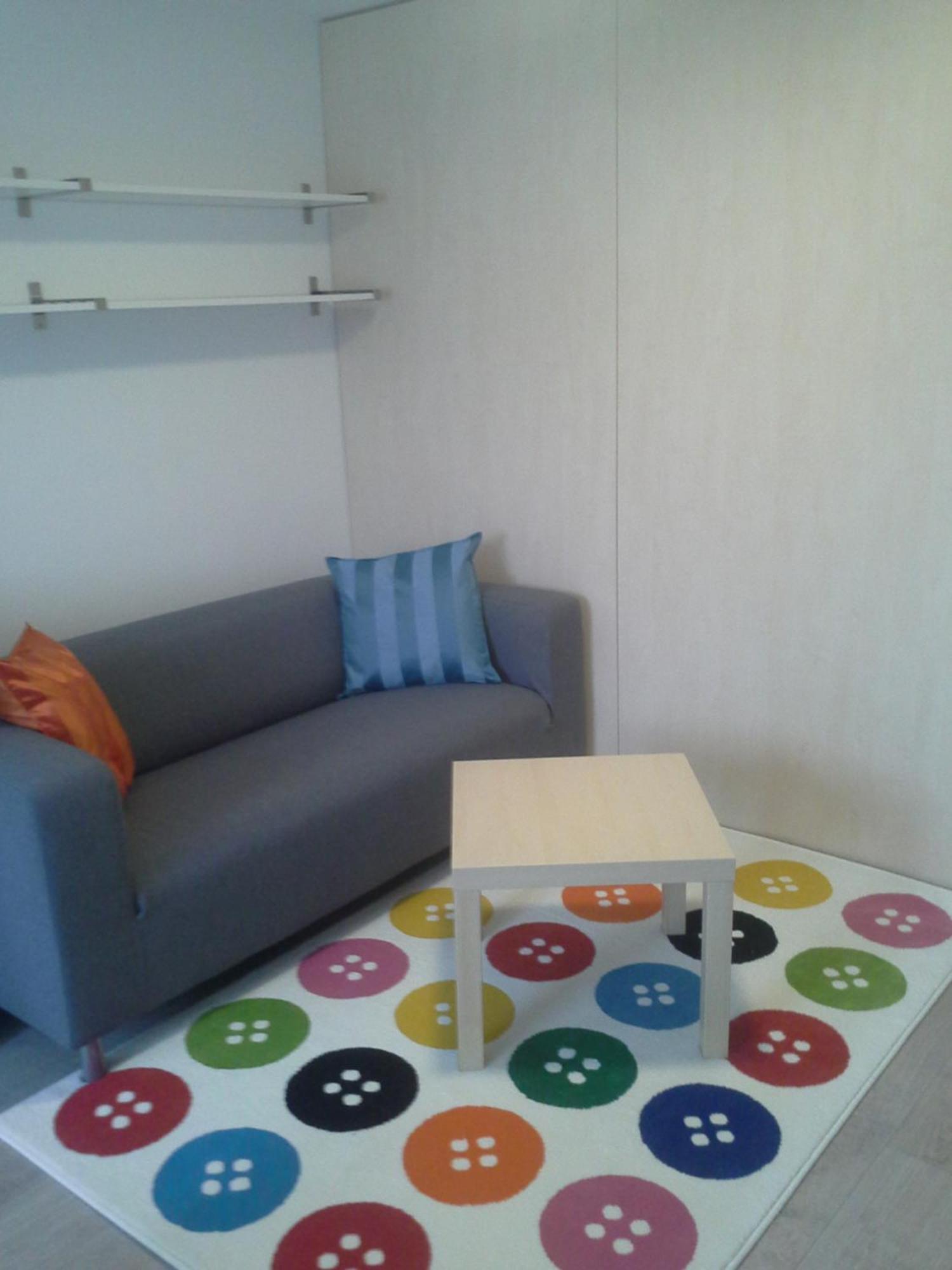 Jana Apartments 2 Bratislava Bagian luar foto